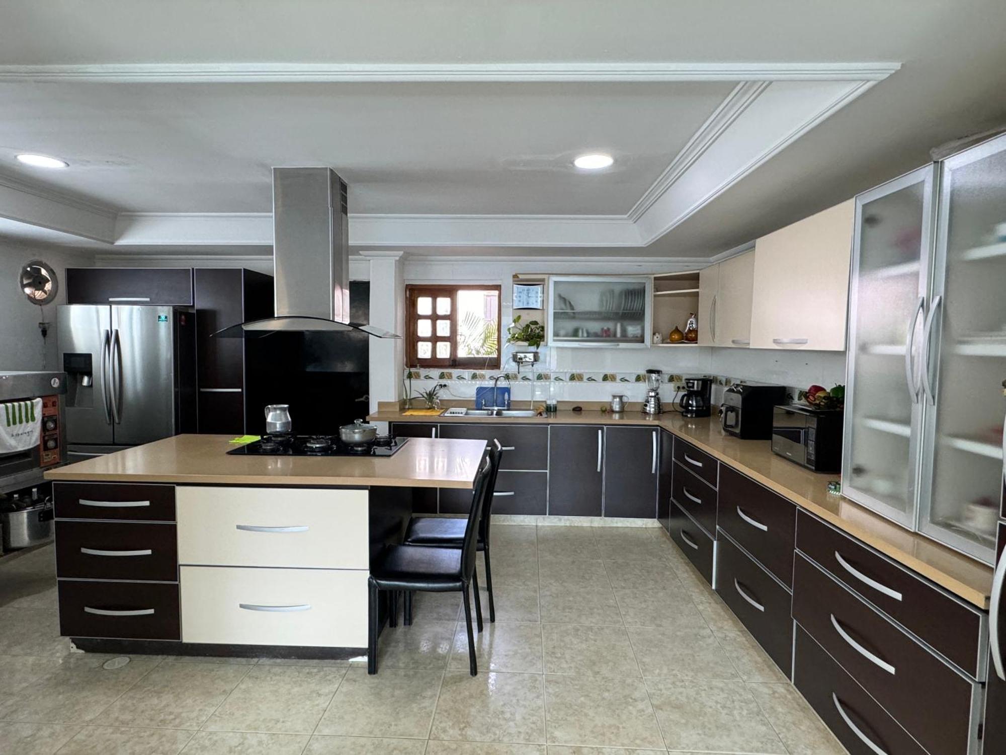 Апартаменты Casa Palma Cartagena De Indias, Colombia Экстерьер фото